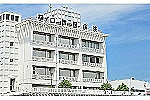 医療法人　緑清会　樋口胃腸病院・兵庫県・作業療法士（一般病院）