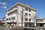 特定医療法人　萬生会・熊本県・医療ソーシャルワーカー（病院）