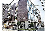 特定医療法人　萬生会・熊本県・看護師（訪問看護）