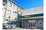 医療法人　城内会　新生病院・長崎県・薬剤師（病院）