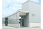 医療法人社団　仁瑚会・佐賀県・理学療法士（クリニック）