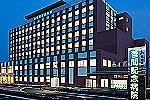 社会医療法人博愛会　菅間記念病院・栃木県・薬剤師（病院）