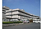 介護老人保健施設　水光苑・福岡県・介護職（介護老人保健施設）