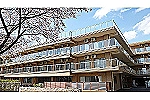 社会福祉法人　清明会　特別養護老人ホーム　長舟園・東京都・看護師（特別養護老人ホーム）