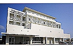 医療法人　海秀会　うえむら病院・沖縄県・臨床検査技師（一般病院）