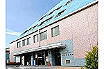 社会医療法人社団　昭愛会　水野記念病院・東京都・看護助手（病院）