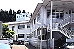 医療法人　仁慈会　東台病院・秋田県・看護師（精神科病院）