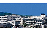 医療法人　新生会　高田中央病院・大分県・言語聴覚士（病院）