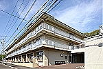 特別養護老人ホーム　神愛園清田・北海道・介護職（特別養護老人ホーム）