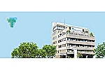 田上心臓リハビリテーション病院・熊本県・看護師（病棟／病院）