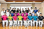 医療法人　弘仁会　鴨居歯科医院・長野県・歯科医師（歯科医院）