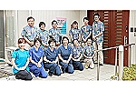 看護小規模多機能ホーム　聖テレジア・神奈川県・介護職（小規模多機能）