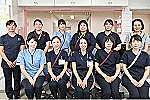 森園病院　医療法人　松翠会・鹿児島県・薬剤師（病院）