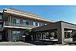 医療法人　晋救館　和田病院・大阪府・看護助手（病棟／療養型病院）