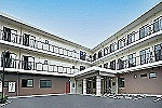 医療法人社団　葵会　介護老人保健施設葵の園・越谷・埼玉県・作業療法士（介護老人保健施設）