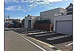 真壁歯科医院・千葉県・歯科衛生士（予防／クリニック）