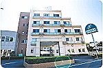 医療法人　陽成会・愛媛県・理学療法士（病院）