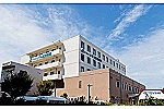 社会医療法人社団　医善会・東京都・介護職（ケアミックス型病院）