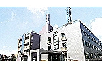 第二東和会病院・大阪府・看護助手（ケアミックス型病院）