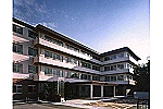 医療法人社団　瀬田川病院・滋賀県・看護師（療養病棟／病院）