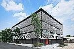 京都大学医学部付属属病院内・京都府・管理栄養士（病院）
