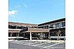 住宅型有料老人ホームなんぶの杜・宮崎県・看護師（有料老人ホーム）