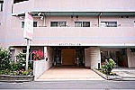 しまナーシングホーム白金・東京都・看護師（ナーシングホーム）