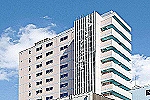 しまナーシングホーム浅草・東京都・看護師（ナーシングホーム）