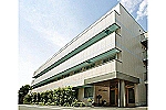 しまナーシングホーム大森・東京都・看護師（ナーシングホーム）