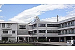 温泉リハビリテーション　いま泉病院・富山県・看護師（療養型病院）