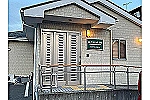 もえぎケアセンター戸塚・神奈川県・介護職（介護施設）