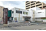医療法人　荒巻会・大阪府・看護師（医療法人　荒巻会）