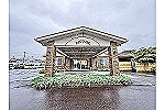 医療法人社団三位会　グループホーム　ｙａｈｈｏ・茨城県・看護師（グループホーム）