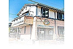 医療法人　あまの歯科クリニック・福岡県・歯科衛生士（クリニック）