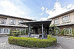 社会福祉法人　長岡京せいしん会・京都府・介護職（介護施設）