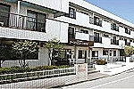 訪問看護ステーション　デューン葛飾・東京都・看護師（訪問看護）