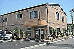 訪問看護ステーション　デューン甲府・山梨県・看護師（訪問看護）