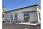 酒田駅前調剤薬局・山形県・薬剤師（調剤薬局）