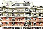 介護付有料老人ホーム　ラフィーネ・福岡県・看護師（有料老人ホーム）