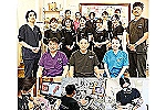 名古屋三越　歯科室・愛知県・歯科衛生士（予防／クリニック）