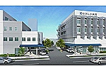 医療法人社団　晃悠会　むさしの救急病院・東京都・薬剤師（一般病院）