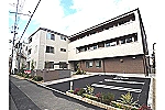 カーサデルクオーレ太秦・京都府・看護師（訪問看護／サービス付き高齢者向け住宅）
