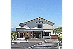 株式会社ケアクリエイツ・福岡県・介護職（老人ホーム）