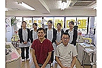 医療法人社団　正聖会　聖和歯科クリニック・東京都・歯科衛生士（予防／クリニック）
