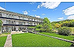 老人保健施設らぽーと・兵庫県・作業療法士（介護老人保健施設）