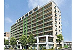 サービス付き高齢者向け住宅　ふれあいの里　華音・北海道・施設管理者（サービス付き高齢者向け住宅）