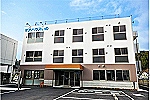ケアハウスいの・高知県・介護職（介護施設）