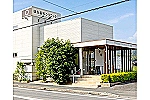 医療法人　はら歯科クリニック・福岡県・歯科医師（クリニック）