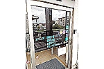 株式会社　オギンズ・東京都・居宅ケアマネージャー（介護施設）