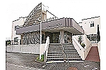 介護老人保健施設　リハビリパークあきる野・東京都・言語聴覚士（介護老人保健施設）